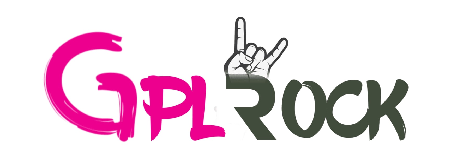 Envira Gallery | Deeplinking Addon
